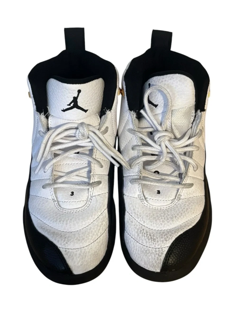 Nike good preowned